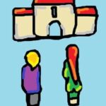 Pocket Spouse