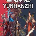 Yunhanzhi