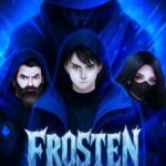 Frosten: Two Realms