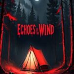 Echoes of the Wind