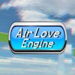 AirLoveEngine