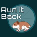 Run It Back