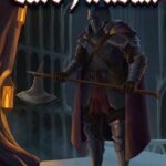 Card Artisan