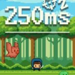 250ms2