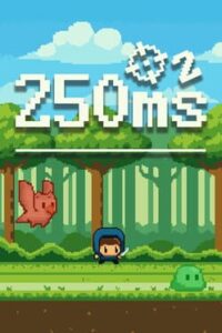 250ms2