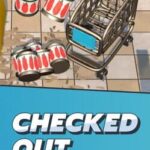 Checked Out