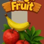 Mega Fruit