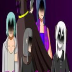 Edevreal's Theater: The Final Show