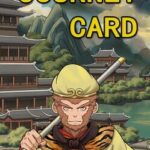 Journey Card