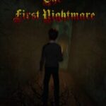 The First Nightmare