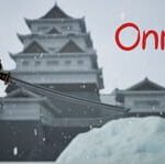 Onryo