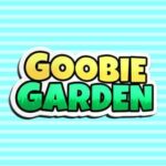 Goobie Garden