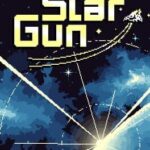 Star Gun