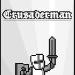 Crusaderman
