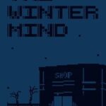 The Winter Mind