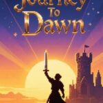 Journey to Dawn