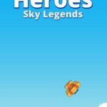 Heroes Sky Legends