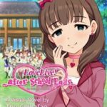 Love Live: After School Ends