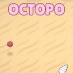 Octopo