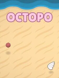 Octopo