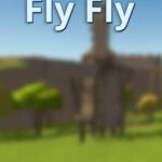 Fly Fly