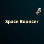 Space Bouncer