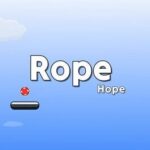 Rope Hope