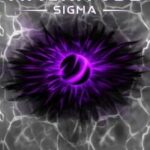 Magnitude: Sigma