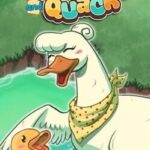Snack and Quack