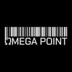 Omega Point