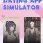 Dating App Simulator