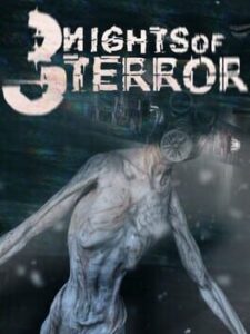 3 Nights of Terror