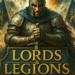Lords and Legions