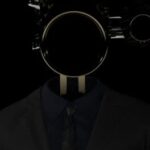 HorrorToleranceTest