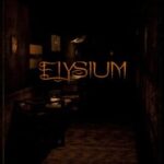 Elysium