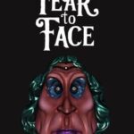 Fear to Face