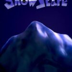 Snowscape
