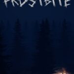Frostbite