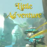 The Little Adventure