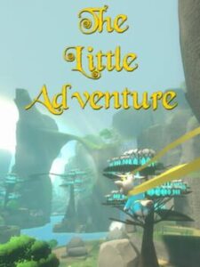 The Little Adventure