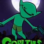 Goblins With Guns