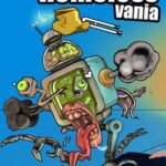 Homelessvania