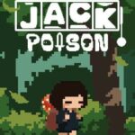 Jackpoison