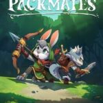Packmates