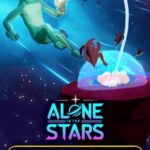 Alone in the Stars: Survivor