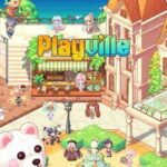 PlayVille