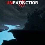 Unextinction