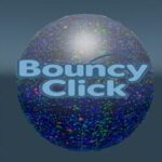 Bouncy Click
