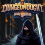 Dungeonought