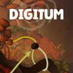 Digitum